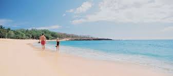 Looking for things to do the island of Lanai?
