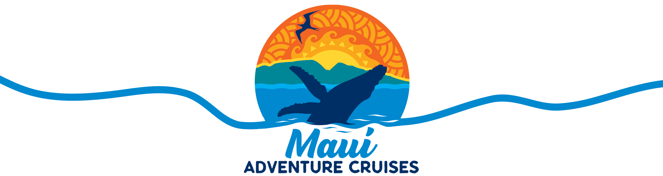 Maui Cruises