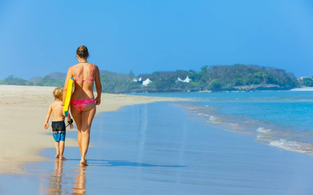 What to Bring on a Maui Adventure Cruise